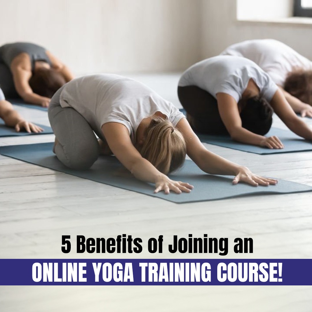 Are Online Yoga Classes Worth It?