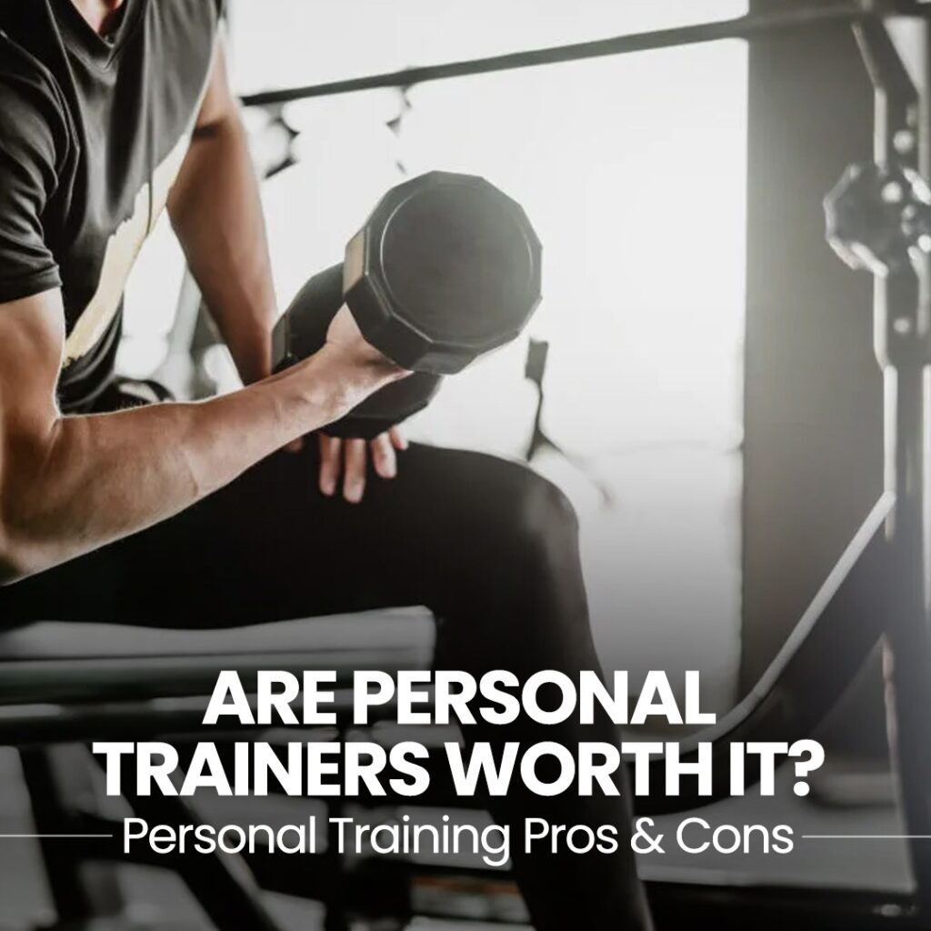 Personal training